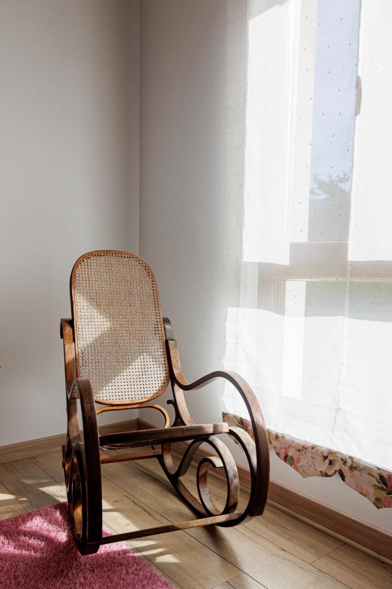 La Casina De Parres Villa San Juan de Parres ภายนอก รูปภาพ